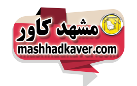 کاور مبل